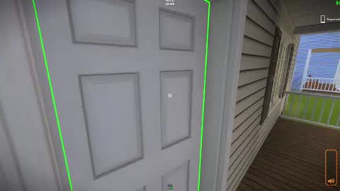 jonk236556 online show from June 27, 2026, 7:02 am