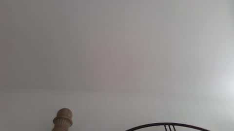 Snapshot of jonlovespussy6969 chatting on April 19, 2026, 6:43 pm John loves pussy online show from April 19, 2026, 6:43 pm