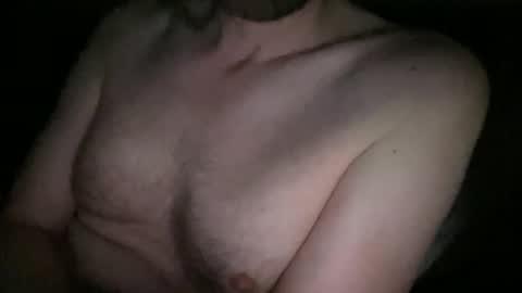 jonn921 online show from October 28, 2025, 8:00 pm