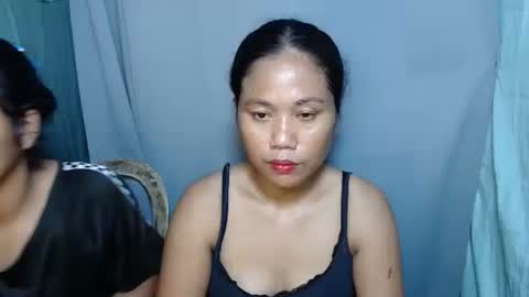 Snapshot of jonna2568 chatting on September 17, 2025, 5:53 am jonna2568 online show from September 17, 2025, 5:53 am