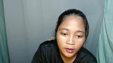 Snapshot of jonna2568 chatting on September 18, 2025, 6:04 am jonna2568 online show from September 18, 2025, 6:04 am