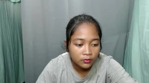 Snapshot of jonna2568 chatting on October 4, 2025, 1:31 pm jonna2568 online show from October 4, 2025, 1:31 pm