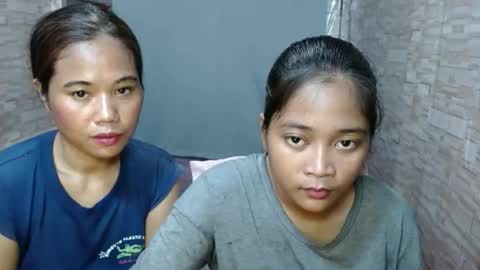 Snapshot of jonna2568 chatting on October 13, 2025, 8:14 am jonna2568 online show from October 13, 2025, 8:14 am