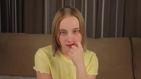 Alice online show from February 27, 2026, 11:32 am