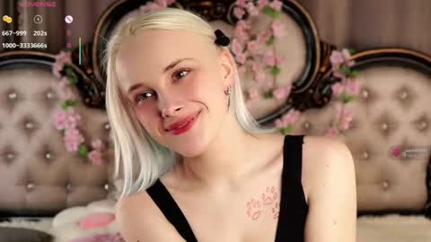 Snapshot of jonnienita chatting on April 26, 2026, 11:08 am Alice online show from April 26, 2026, 11:08 am