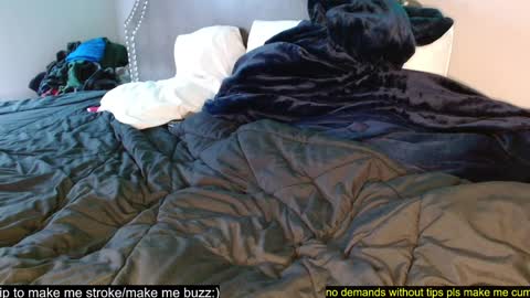 Jonni online show from January 21, 2025, 4:16 pm