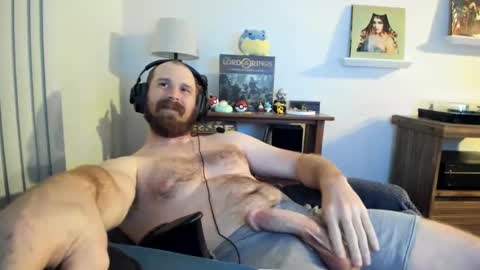 Jon online show from September 26, 2025, 9:46 am