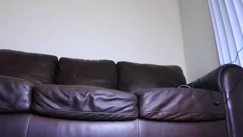 John online show from September 20, 2025, 6:14 am