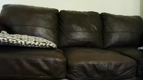 John online show from February 24, 2026, 7:50 am