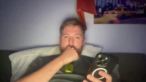 jonny696911 online show from August 10, 2026, 2:15 am
