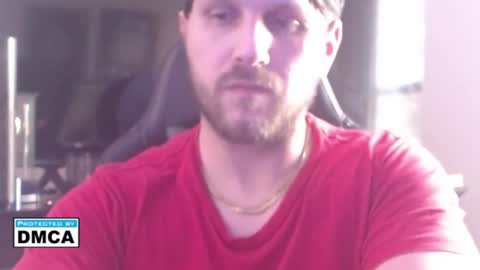 Jonny Bans online show from June 16, 2026, 1:47 pm