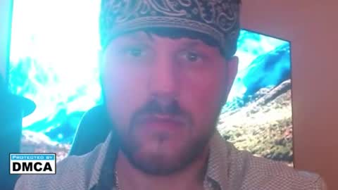 Jonny Bans online show from June 27, 2026, 3:44 am