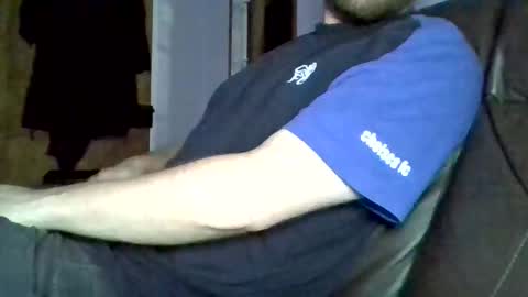 BigJonny online show from September 15, 2025, 6:08 pm