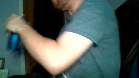 BigJonny online show from September 17, 2025, 4:52 pm