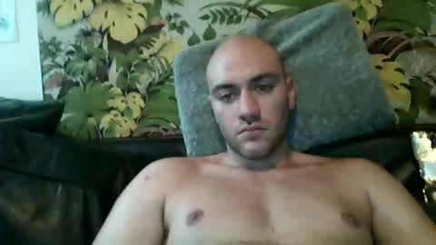 J online show from December 11, 2024, 11:41 am