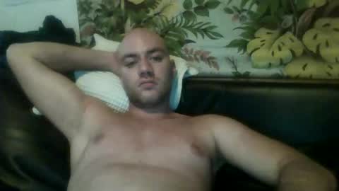 J online show from December 11, 2024, 2:44 pm