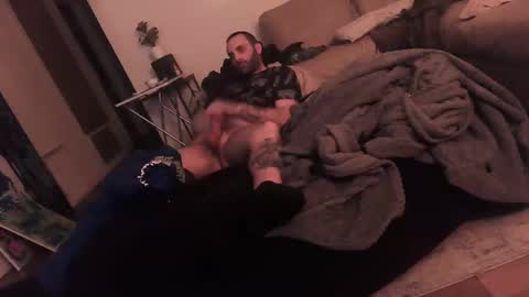 Snapshot of jonnyhungster chatting on December 21, 2024, 7:38 pm JayHungster xxx online show from December 21, 2024, 7:38 pm