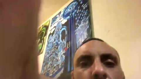 JayHungster xxx online show from September 19, 2025, 12:56 am