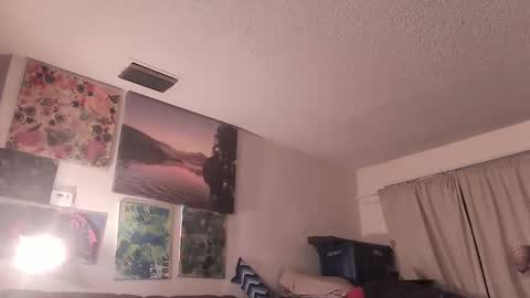 JayHungster xxx online show from October 30, 2025, 9:55 am