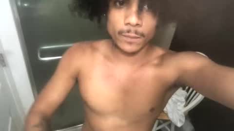 jonnyjrtact online show from September 10, 2025, 10:04 am