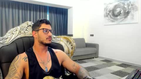 jonnyporn1 online show from May 22, 2026, 9:15 am