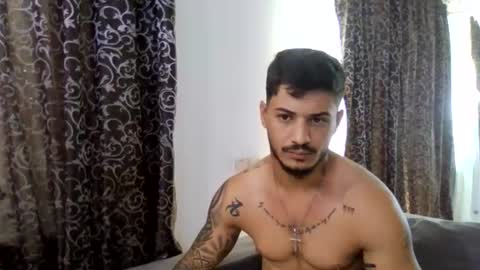 jonnyporn1 online show from June 22, 2026, 10:23 am