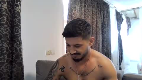 jonnyporn1 online show from June 23, 2026, 11:52 am