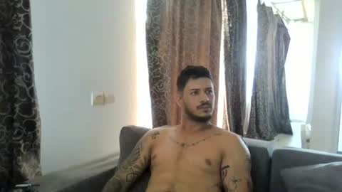 jonnyporn1 online show from June 24, 2026, 9:19 am