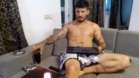jonnyporn1 online show from June 29, 2026, 5:57 pm