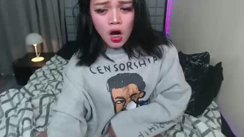 Snapshot of jonnywally123 chatting on January 9, 2026, 3:59 pm jonnywally123 online show from January 9, 2026, 3:59 pm