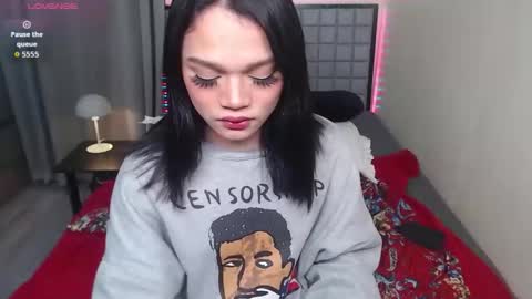 jonnywally123 online show from March 18, 2026, 2:53 pm