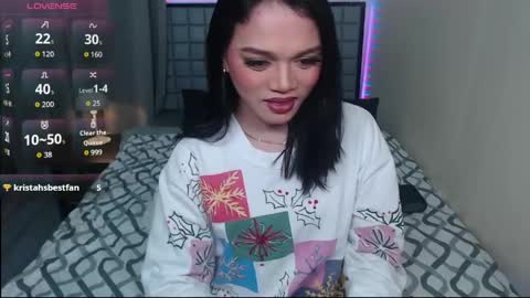 jonnywally123 online show from April 22, 2026, 2:51 pm