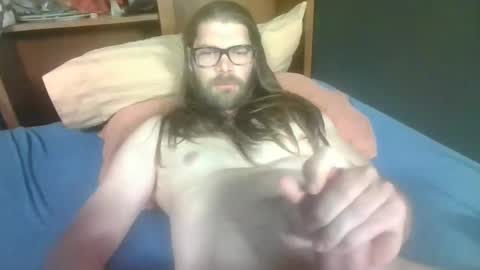 jonnywat3rz online show from December 15, 2025, 5:39 pm