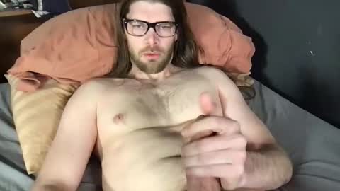 Snapshot of jonnywat3rz chatting on February 10, 2026, 9:41 pm jonnywat3rz online show from February 10, 2026, 9:41 pm