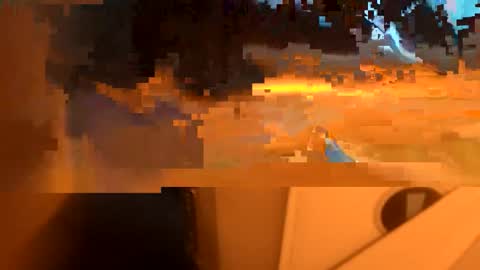 JonnyXTower online show from September 16, 2025, 12:06 pm