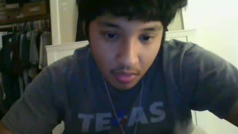 Joko online show from December 4, 2024, 4:32 am