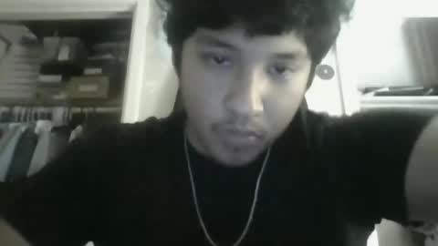 Joko online show from December 10, 2024, 4:49 pm