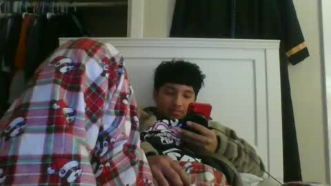 Joko online show from January 22, 2025, 6:10 pm