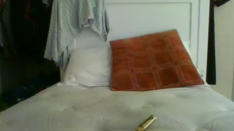 Joko online show from February 3, 2025, 5:24 pm