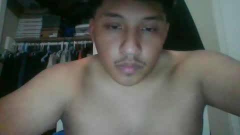 Joko online show from November 8, 2025, 7:30 am