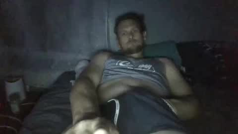 jonojonjonjon online show from September 10, 2025, 11:54 am