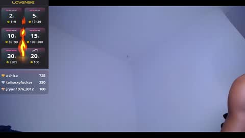 Snapshot of jonryder_ chatting on February 14, 2025, 2:02 pm Ryder Jon online show from February 14, 2025, 2:02 pm