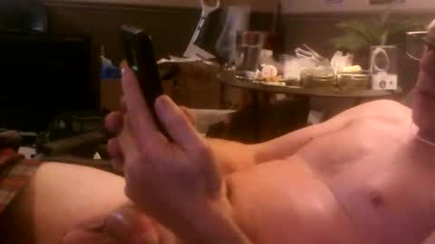 jonsat online show from December 16, 2024, 1:42 am