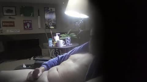 jonsat online show from January 18, 2026, 3:16 pm