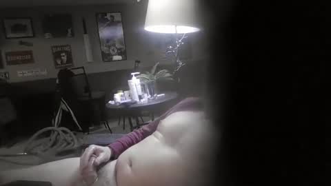 Snapshot of jonsat chatting on February 11, 2026, 6:02 pm jonsat online show from February 11, 2026, 6:02 pm