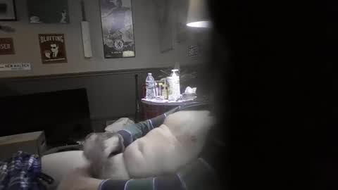 Snapshot of jonsat chatting on February 23, 2026, 9:45 pm jonsat online show from February 23, 2026, 9:45 pm