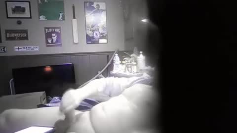 Snapshot of jonsat chatting on February 27, 2026, 1:27 am jonsat online show from February 27, 2026, 1:27 am