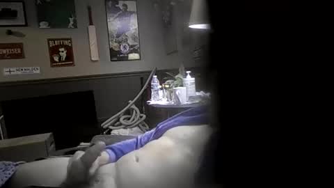 Snapshot of jonsat chatting on March 2, 2026, 4:36 pm jonsat online show from March 2, 2026, 4:36 pm