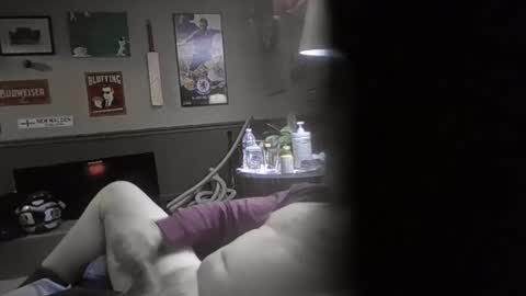 Snapshot of jonsat chatting on March 4, 2026, 6:03 pm jonsat online show from March 4, 2026, 6:03 pm