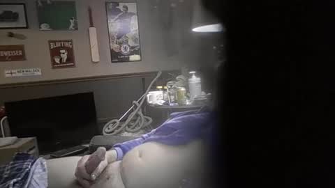 Snapshot of jonsat chatting on March 21, 2026, 2:20 pm jonsat online show from March 21, 2026, 2:20 pm